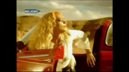 Ishtar - Habibi 