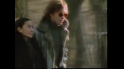 John Lennon - Woman