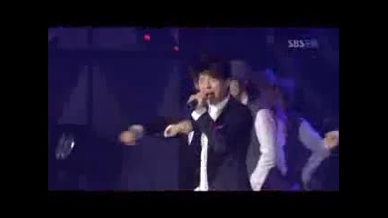 K-pop Boy Groups History(1996 2011 30groups)