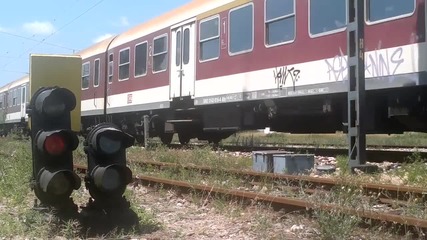 45187