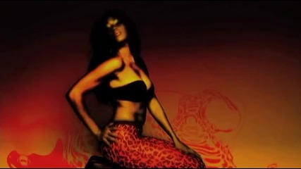 Bob Sinclar Feat. Sean Paul - Tik Tok ( Високо Качество ) 