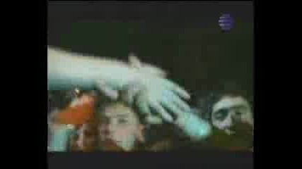Kamelia - Luda Po Tebe