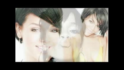 Rihanna - Roll Out [demo]