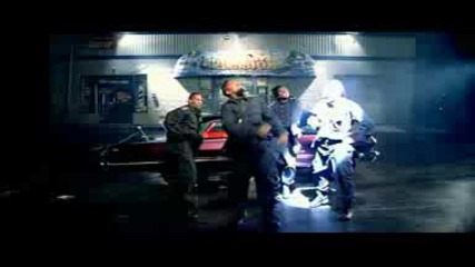 D.s.g.b. ft. Pastor Troy - D.s.g.b .avi