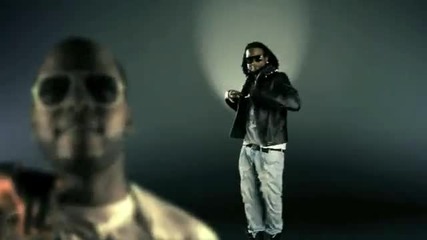 Премиера - Flo Rida Ft. Jay Kay - What The Girls Like