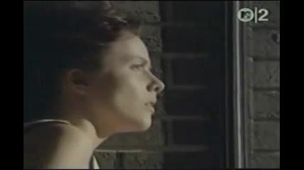 Tim Feehan Listen For The Heartbeat