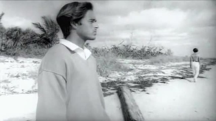 (1994) Ace Of Base - Don't Turn Around