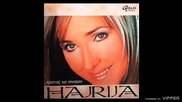 Hajrija Gegaj - Zao mi je tvoje zene - (Audio 2003)