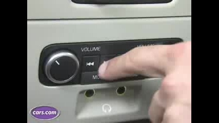 Volvo S80 2008