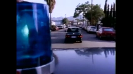 N. W. A - 100 Miles and Runnin'