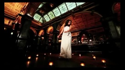 Paulini - Scarless