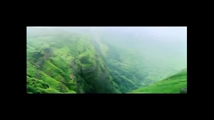 Wada Raha prevod perfektno ka4