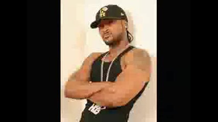 Outlawz - Celebrate (feat. Tq)
