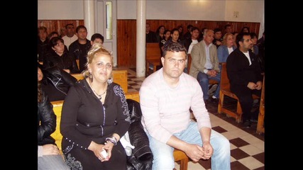 semeen seminar 17.04.2010г. Филиповци 