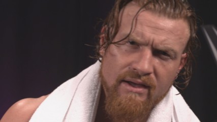 Does Buddy Murphy deserve to go to WrestleMania?: WWE Network Pick of the Week, Feb. 23, 2018