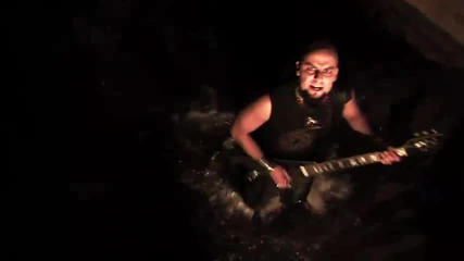 Melechesh - Grand Gathas of Baal Sin [official video]