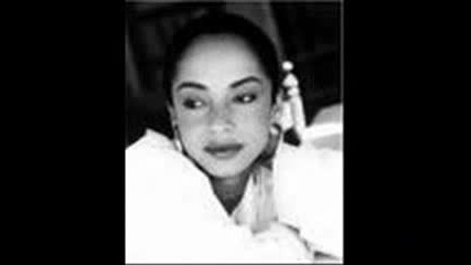 Sade - Cherish The Day