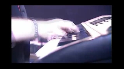 Arena - Ascension -