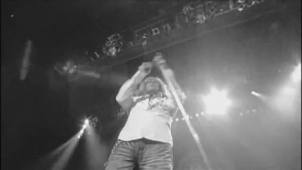 Whitesnake - Burn Hd