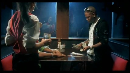 2 Pistols - She Got It ft. T-pain, Tay Dizm