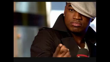 !new! Flo Rida Feat. Ne - Yo - Be On You - Official Music