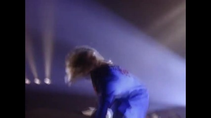 Heart - All I Wanna Do Is Make Love To You ( Всичко, което искам, е да те обичам) - Original