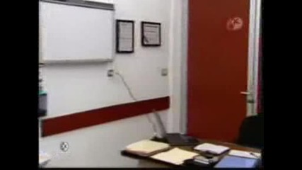 Verano De Amor Capitulo 19 Parte 6