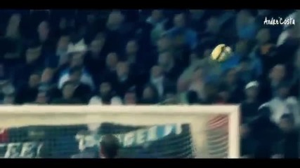 Eden Hazard 2011 Hd Outstanding