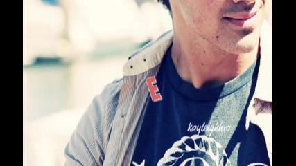 Joe - - Living - Konkurs