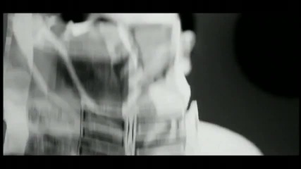 Beast - Out Of Control