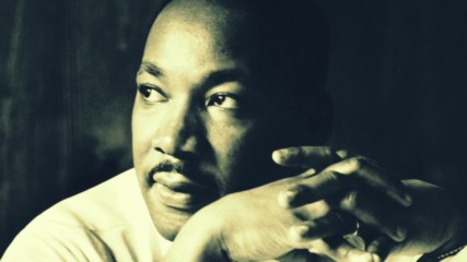 WWE will pay tribute to Dr. Martin Luther King Jr. on Raw