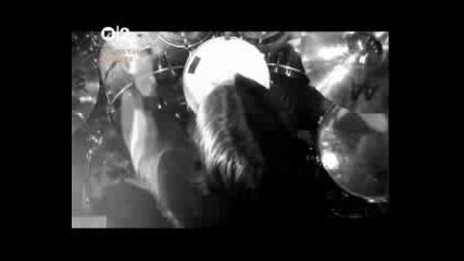 Bullet for my valentine - Four words