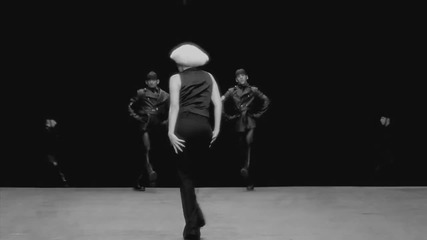 Lady Gaga - Alejandro