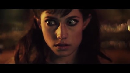 Another_2014 - трейлър 2