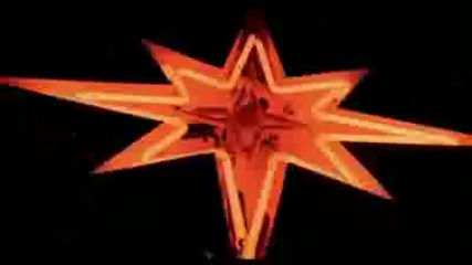 Timbaland feat. Justin Timberlake - Carry out