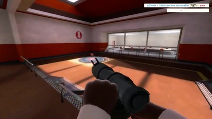 Tf2 | clip 3 
