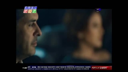 Ashkin Nur Yengi & Rejeb Alama - Sevdik ya
