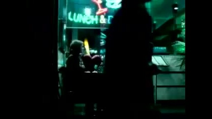 Roger Sanchez - Another chance