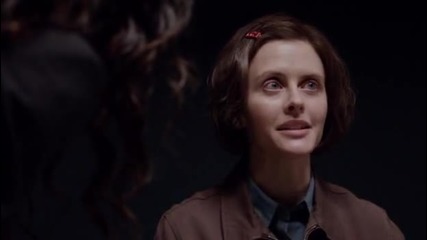 S02 Rizzoli & Isles ☆ Ризоли и Айлс E04 (010811) bg.audio