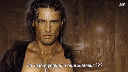 Яко Гръцко ! Триандафилос ~ Кой ли ще те чуе сърце