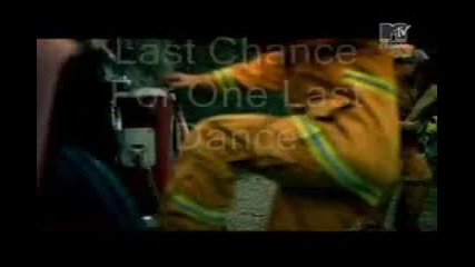 Nickelback - Far Away Eng Subs