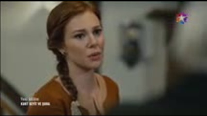 Курт Сеит и Шура - Истанбул / Kurt Seyit ve Sura - Istanbul Епизод 47 /с.2, еп.15/