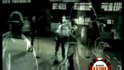 Busta Rhymes feat. Linkin Park - We Made It (high Quality)
