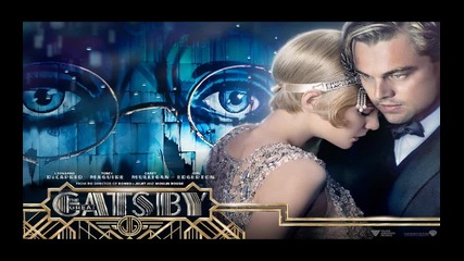 Tobey Maguire Craig Armstrong - Gatsby Believed in the Green Light Vbox7