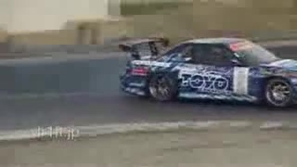 *^*дрифтер*^*