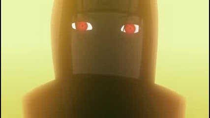 [ Bg Sub ] Naruto Shippuuden Епизод 123 Високо Качество