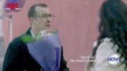 Ние, нашите и вашите - тази вечер по NOVA (18.05.2017)