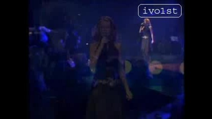 Natasha Theodoridou - Live Concert Part13