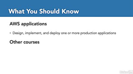 Aws Devops What you should know