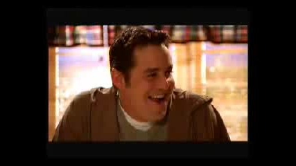 Buffy The Vampire Slayer